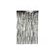 Party Decorations Curtain